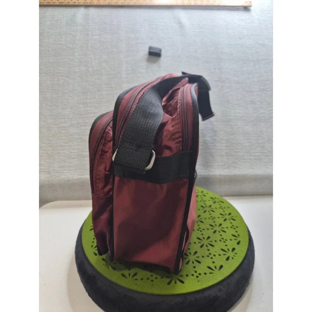 Samsonite please unisex sold